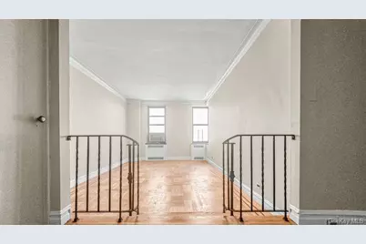 860 Grand Concourse #7M, Bronx, NY 10451 - Photo 3