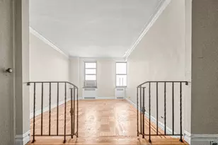 860 Grand Concourse, Bronx, NY 10451 - Photo 3