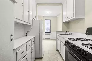 860 Grand Concourse, Bronx, NY 10451 - Photo 9