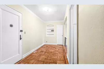 860 Grand Concourse #7M, Bronx, NY 10451 - Photo 5