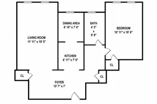 860 Grand, Bronx, NY 10451 - Photo 13