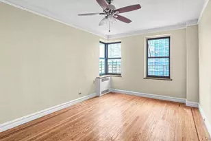 860 Grand, Bronx, NY 10451 - Photo 9