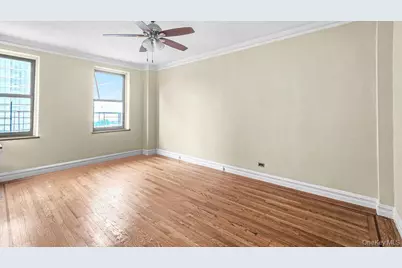 860 Grand Concourse #7M, Bronx, NY 10451 - Photo 7