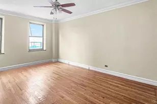 860 Grand Concourse, Bronx, NY 10451 - Photo 7