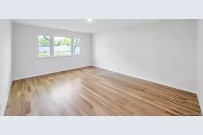 413 Bicycle Path, Port Jefferson Station, NY 11776 - Photo 27