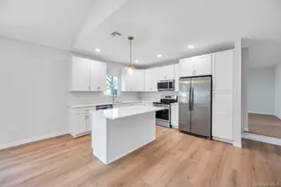 413 Bicycle Path, Port Jefferson Station, NY 11776 - Photo 15