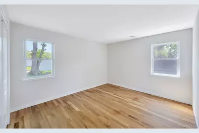 413 Bicycle Path, Port Jefferson Station, NY 11776 - Photo 31
