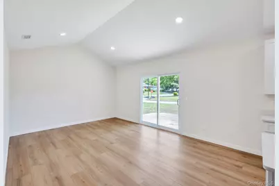 413 Bicycle Path, Port Jefferson Station, NY 11776 - Photo 19