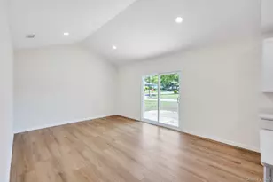 413 Bicycle Path, Port Jefferson Station, NY 11776 - Photo 19