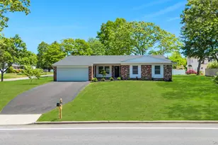 413 Bicycle Path, Port Jefferson Station, NY 11776 - Photo 5