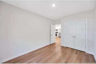 413 Bicycle Path, Port Jefferson Station, NY 11776 - Photo 21
