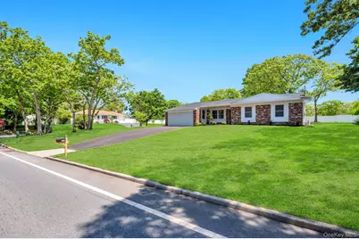 413 Bicycle Path, Port Jefferson Station, NY 11776 - Photo 3