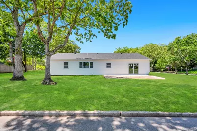 413 Bicycle Path, Port Jefferson Station, NY 11776 - Photo 9