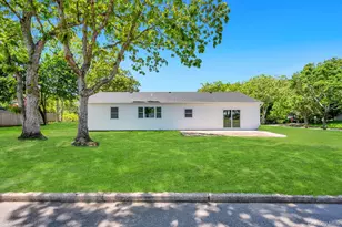 413 Bicycle Path, Port Jefferson Station, NY 11776 - Photo 9