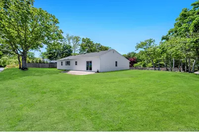 413 Bicycle Path, Port Jefferson Station, NY 11776 - Photo 7