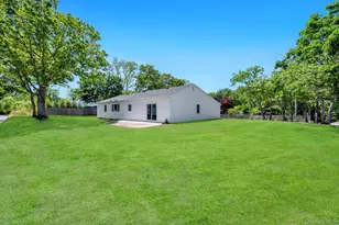 413 Bicycle Path, Port Jefferson Station, NY 11776 - Photo 7