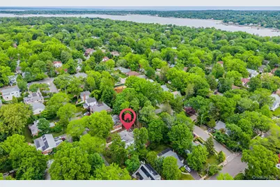 5 Bellingham Lane, Great Neck, NY 11023 - Photo 23