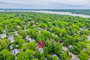 5 Bellingham Ln, Great Neck, NY 11023 - Photo 23