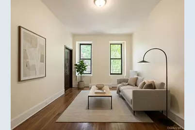50 Main Street #3F, Yonkers, NY 10701 - Photo 7