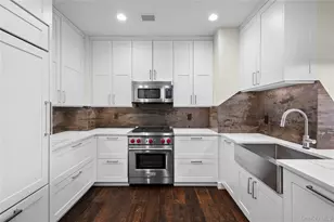 10 City Pl, White Plains, NY 10601 - Photo 5