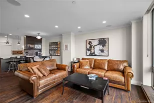 10 City Pl, White Plains, NY 10601 - Photo 9