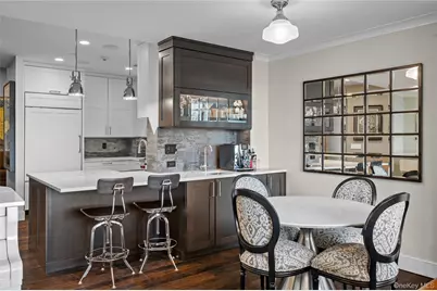 10 City Place #8H, White Plains, NY 10601 - Photo 7