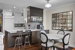 10 City Pl, White Plains, NY 10601 - Photo 7
