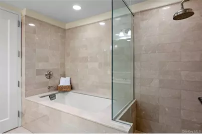 10 City Place #8H, White Plains, NY 10601 - Photo 13