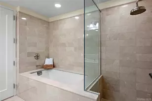 10 City Pl, White Plains, NY 10601 - Photo 13