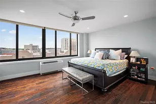 10 City Pl, White Plains, NY 10601 - Photo 11