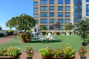 10 City Pl, White Plains, NY 10601 - Photo 21