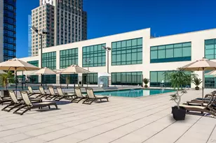 10 City Pl, White Plains, NY 10601 - Photo 29