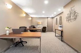 10 City Pl, White Plains, NY 10601 - Photo 39