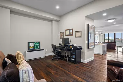 10 City Place #8H, White Plains, NY 10601 - Photo 15