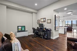 10 City Pl, White Plains, NY 10601 - Photo 15