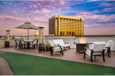 10 City Place #8H, White Plains, NY 10601 - Photo 25
