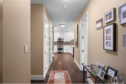 10 City Place #8H, White Plains, NY 10601 - Photo 3