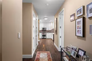 10 City Pl, White Plains, NY 10601 - Photo 3