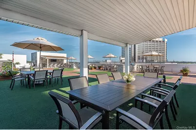 10 City Place #8H, White Plains, NY 10601 - Photo 27