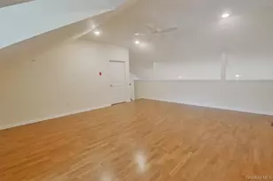 260 W Main St, Goshen, NY 10924 - Photo 5