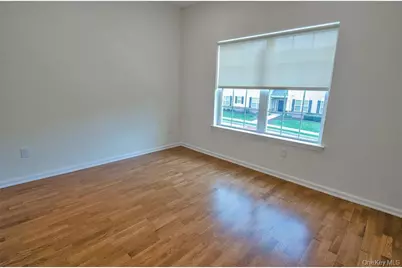 260 W Main Street #2, Goshen, NY 10924 - Photo 9