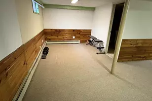 224 Ohio St, Hicksville, NY 11801 - Photo 11