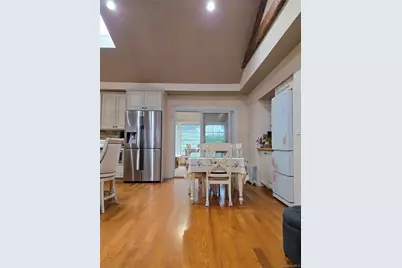 224 Ohio Street, Hicksville, NY 11801 - Photo 7