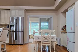224 Ohio St, Hicksville, NY 11801 - Photo 7