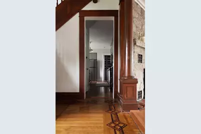 38 Warren Street, Ellenville, NY 12428 - Photo 19