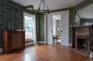 38 Warren St, Ellenville, NY 12428 - Photo 5