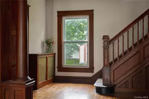 38 Warren St, Ellenville, NY 12428 - Photo 9