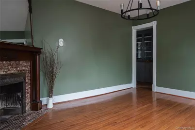 38 Warren Street, Ellenville, NY 12428 - Photo 13