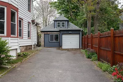 38 Warren Street, Ellenville, NY 12428 - Photo 7