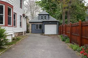 38 Warren St, Ellenville, NY 12428 - Photo 7